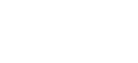 43926 Nordea Fonden