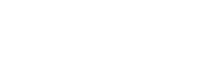 61559 L2025 Logo Frise Opdelt Nn 3 2 04 03