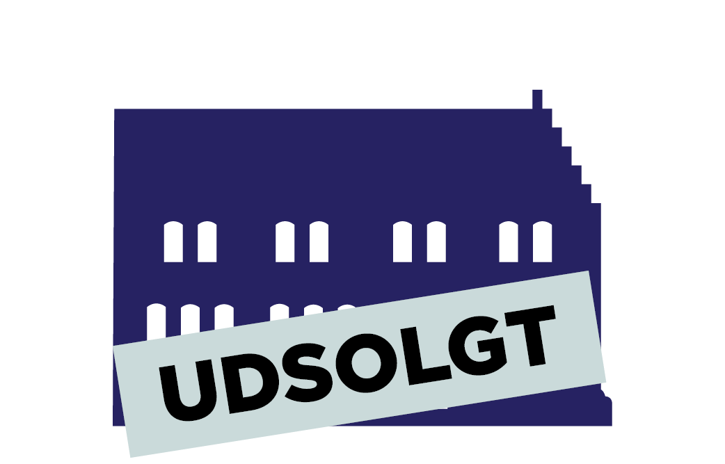 60829 RR25 Byikoner Ubg Udsolgt Ribe