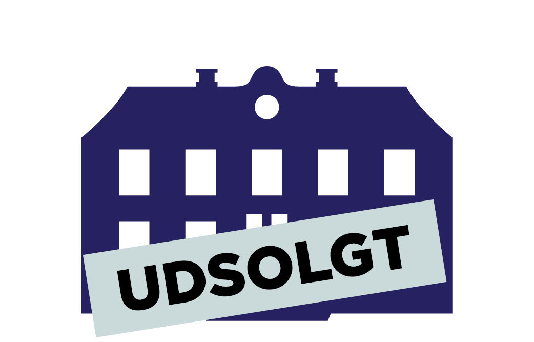 60829 RR25 Byikoner Ubg Udsolgt Korsoer