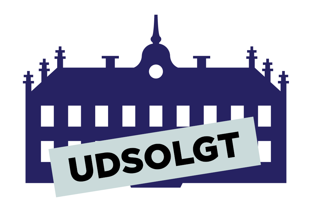 60829 RR25 Byikoner Ubg Udsolgt Horsens