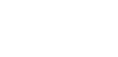 43926 L2025 Logo Frise Opdelt Version 13 Tegnebræt 1